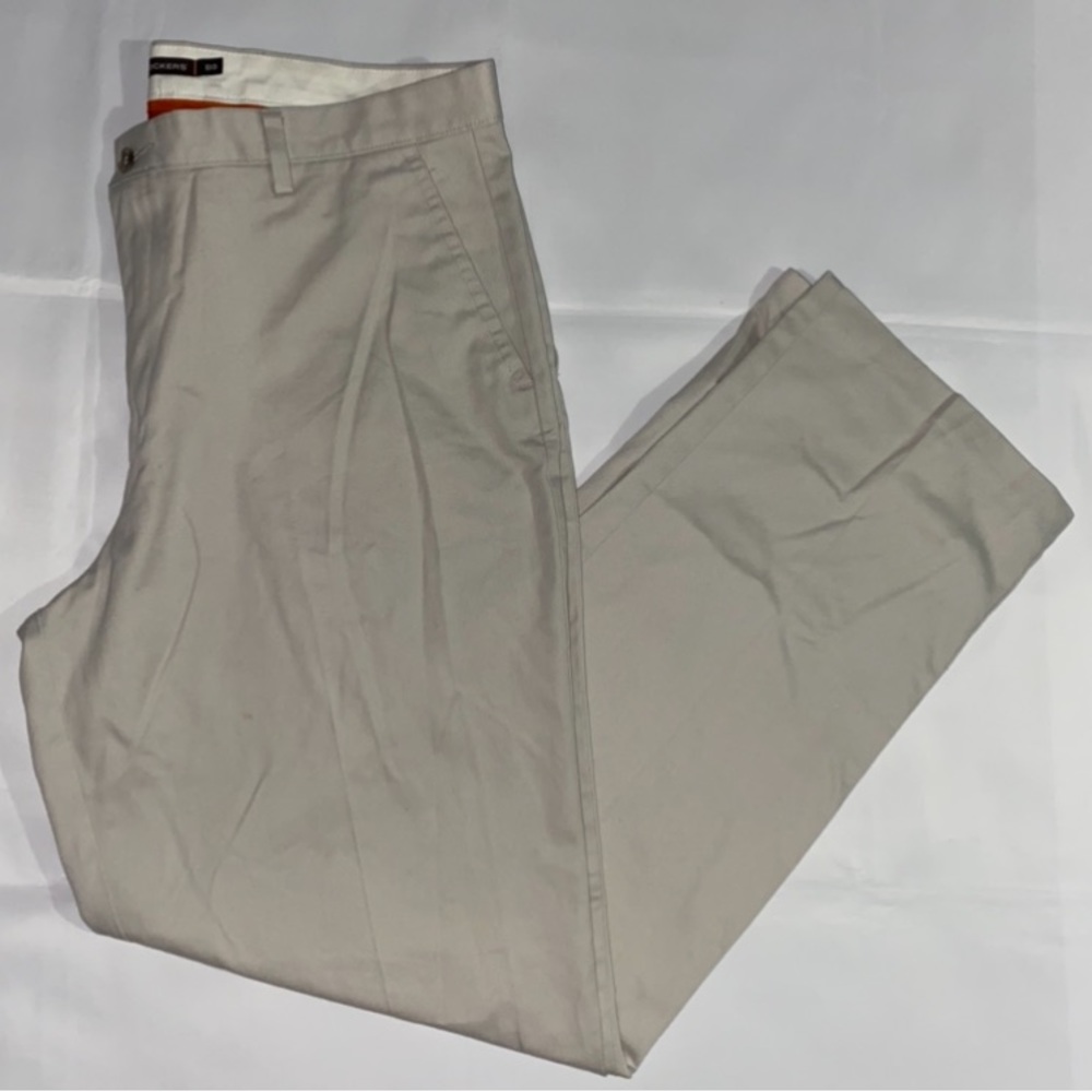 Dockers D3 Chino Pants